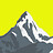 Everest_ADA