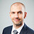 Evgeniy_Sereda