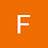 Farzad_Ayeen