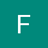 Farzin_M