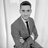 Fede_Blockchain