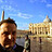 Federico_Righetto