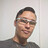 Felipe_Rohnelt