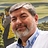Fernando_Molina