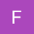 Filipp_Frolov