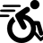 flashcrash