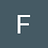 Flojo_Harold