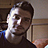 Fotis_Katsigiannis