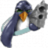 fralex2081