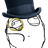 Frigus