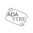 FrMixx