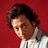 funkyhiro2009