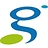 garretus
