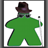 Gavin_Runeblade
