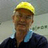 Geoffrey_Dodd