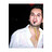 George_Georgiou