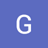 George_Hill