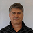 George_Marcotte