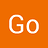 Go_Table