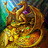 GoldDragon
