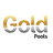 goldpools