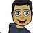 Graeme_Doherty