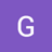 Graeme_Hind