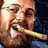 GreenTools_NYC