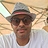 Greg_Brown
