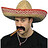 GrinGO