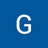 Grzegorz_M