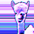 h1ddenproc3ss