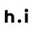 h40io