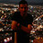hadi_poem