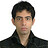 Hamed_Rostami
