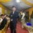 Han_Cambodge