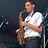 Hans_Baier