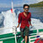 Harshit_Gupta