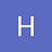 Heinz_Gassner