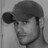 Henrique_CaRioCa