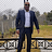 Hhassan786