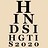 Hindsightistwenty20