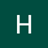 Hisham_Khan