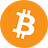HODLer