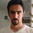 hossein_rahimi