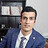 Hossein_sattari