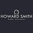 Howard_Smith
