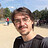 Hugo_Rezende