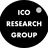 ICO_Research_Group