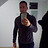igor_korunovski